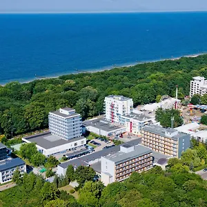 https://delux-14a.kolobrzeghotels.com