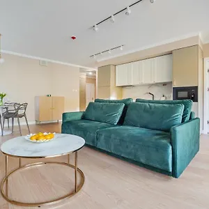 https://apartamenty-sun-snow-kasprowicza.kolobrzeghotels.com
