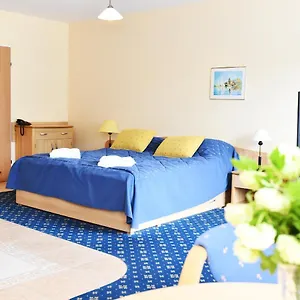 https://delux-14b.kolobrzeghotels.com